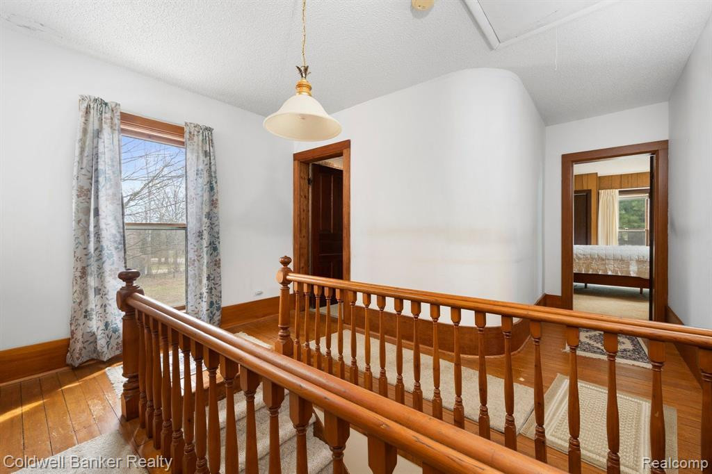 602 N BRIDGE Street, Bellaire, MI 49615 — Photo 24