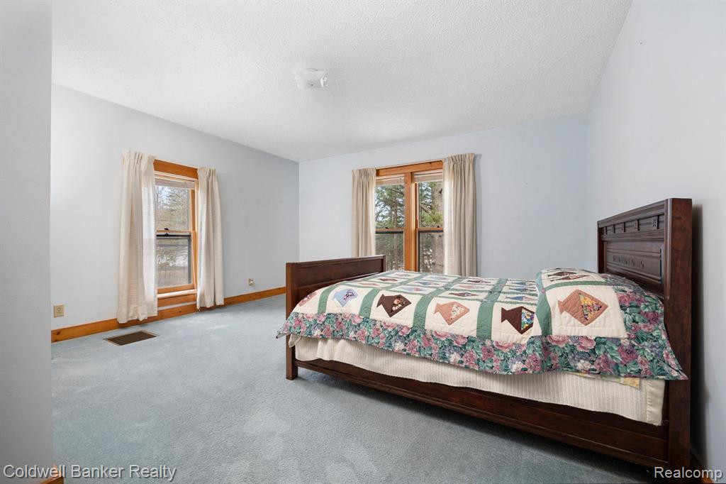 602 N BRIDGE Street, Bellaire, MI 49615 — Photo 25