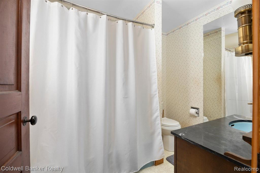 602 N BRIDGE Street, Bellaire, MI 49615 — Photo 27