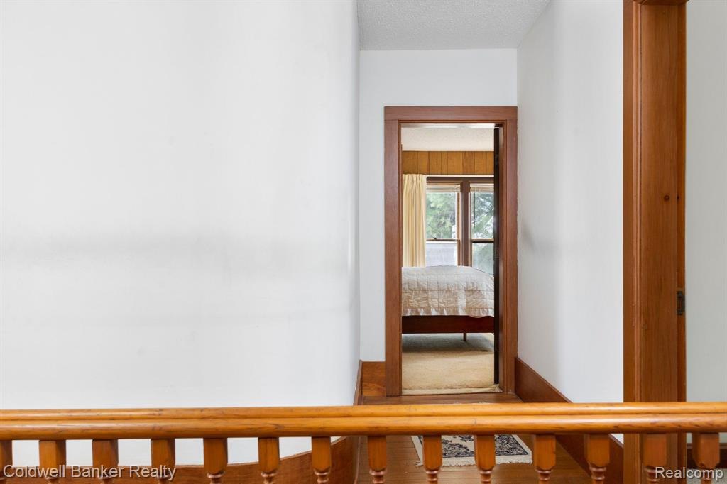 602 N BRIDGE Street, Bellaire, MI 49615 — Photo 29