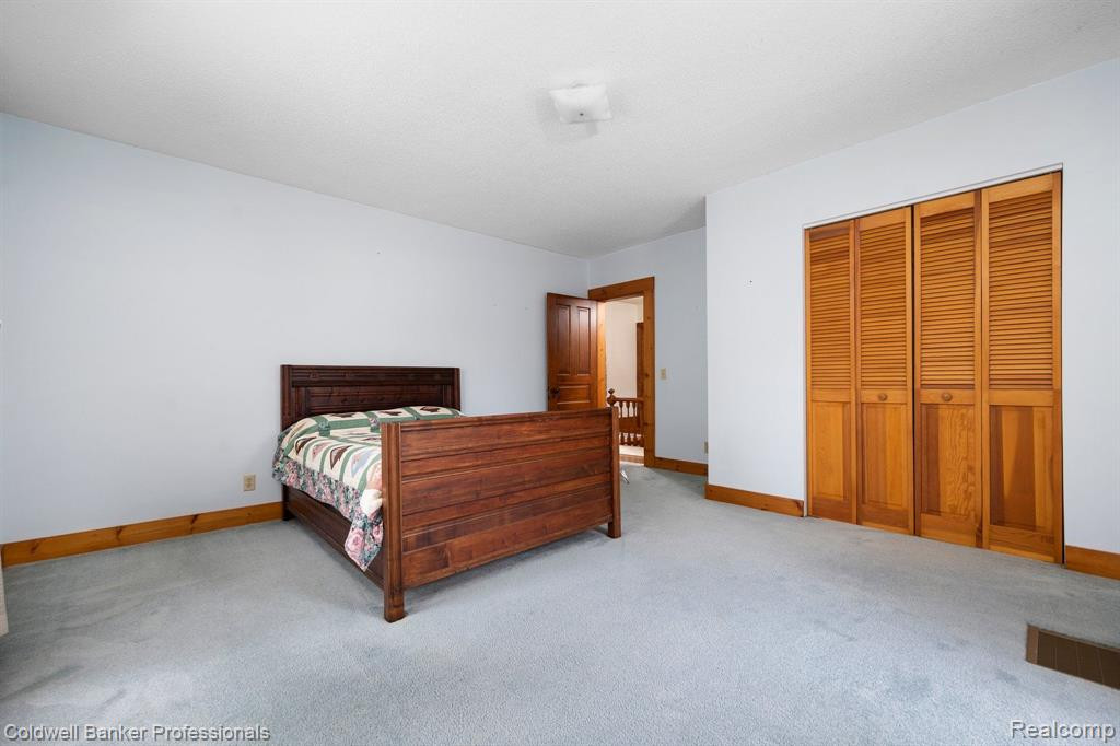 602 N BRIDGE Street, Bellaire, MI 49615 — Photo 30