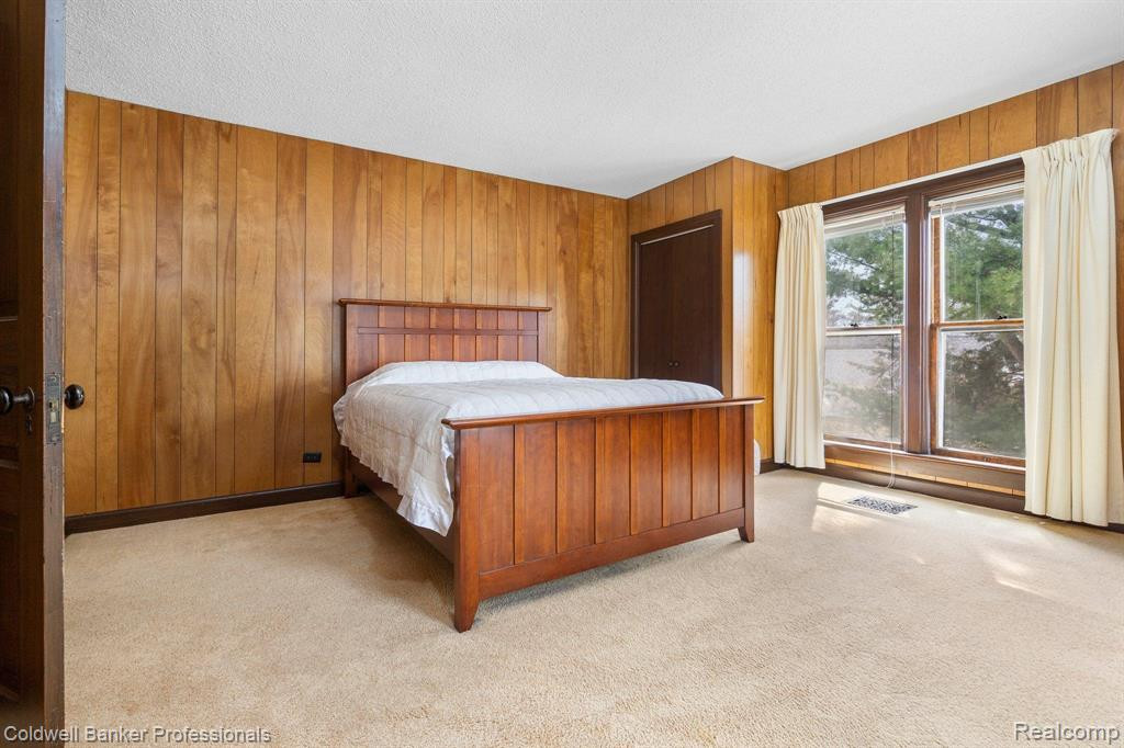 602 N BRIDGE Street, Bellaire, MI 49615 — Photo 31