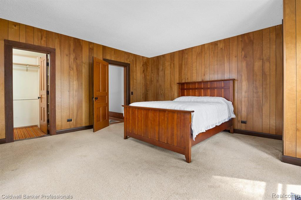 602 N BRIDGE Street, Bellaire, MI 49615 — Photo 32