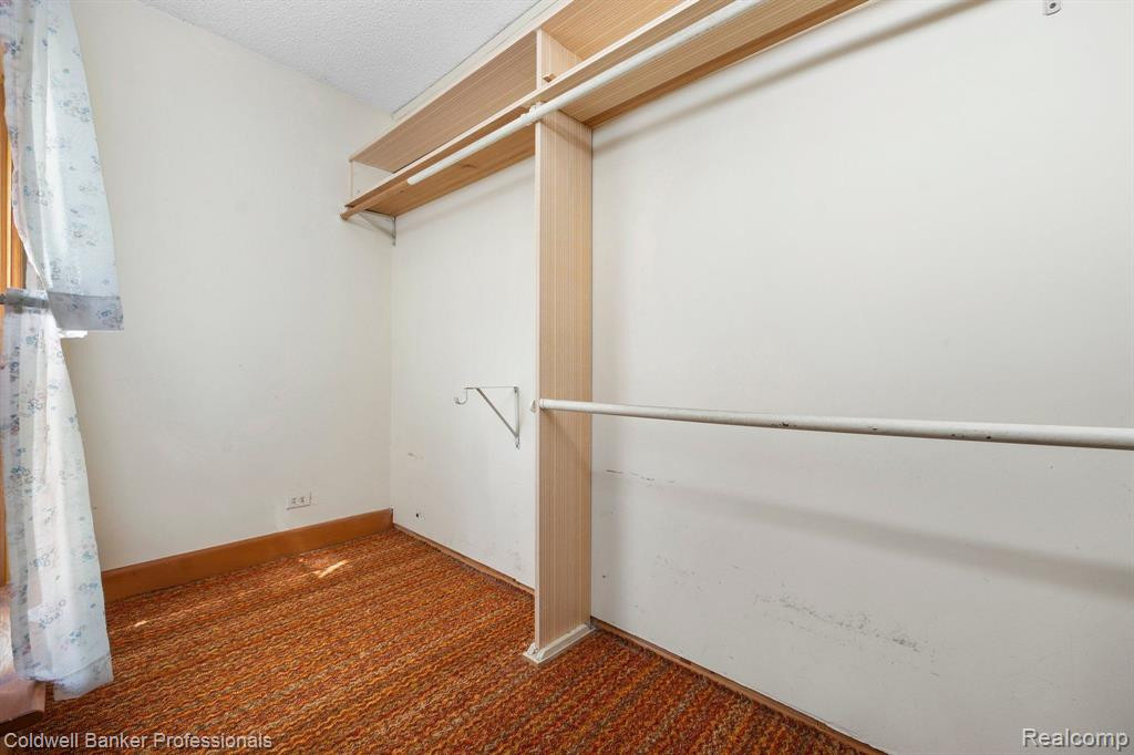 602 N BRIDGE Street, Bellaire, MI 49615 — Photo 33