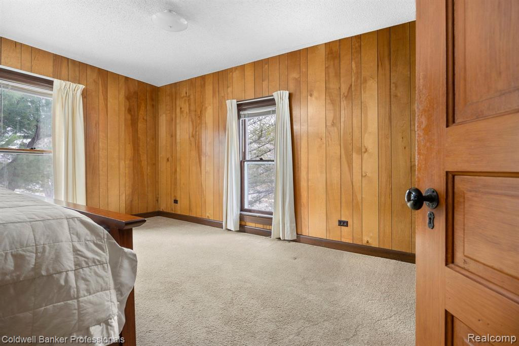 602 N BRIDGE Street, Bellaire, MI 49615 — Photo 34