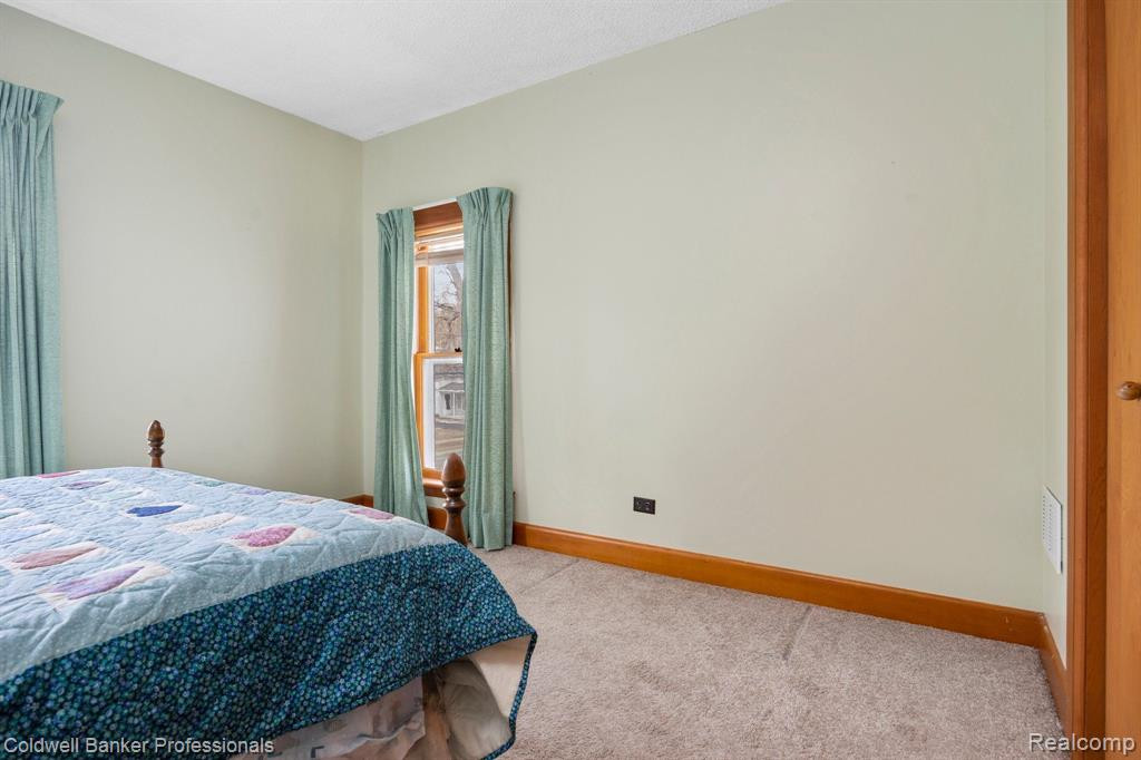 602 N BRIDGE Street, Bellaire, MI 49615 — Photo 35
