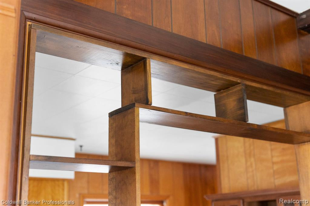 602 N BRIDGE Street, Bellaire, MI 49615 — Photo 38