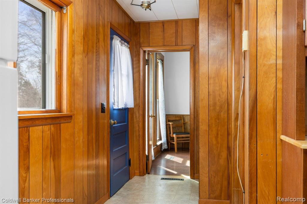 602 N BRIDGE Street, Bellaire, MI 49615 — Photo 39