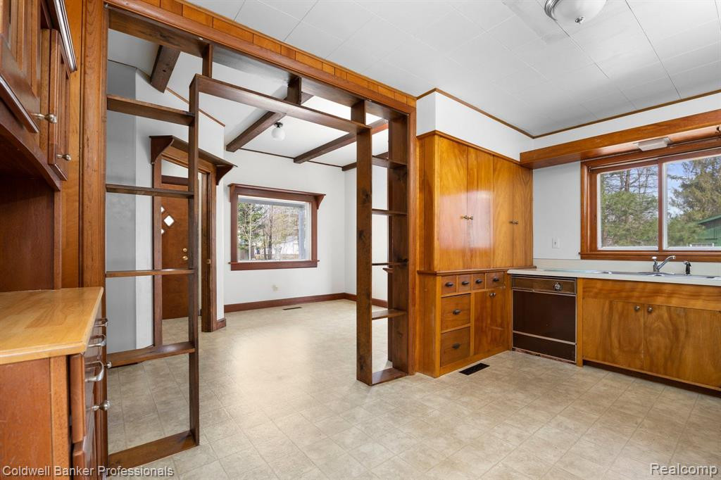 602 N BRIDGE Street, Bellaire, MI 49615 — Photo 40