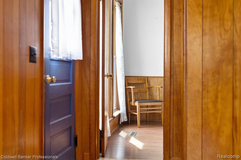 602 N BRIDGE Street, Bellaire, MI 49615 — Photo 43