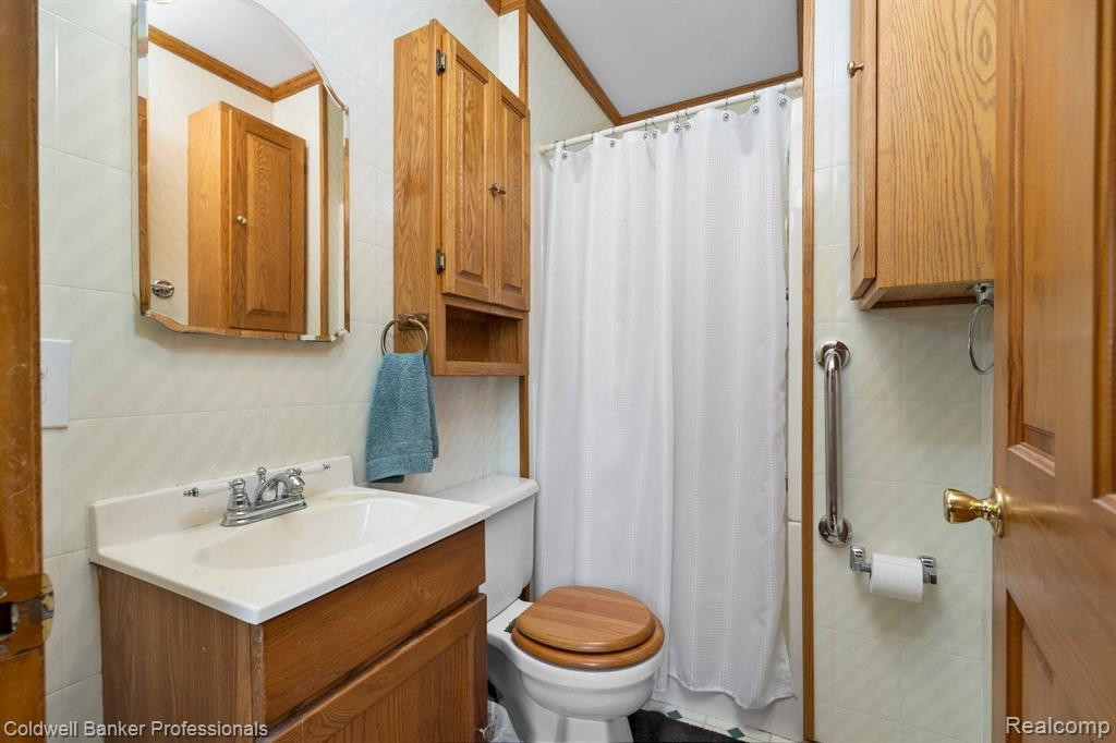 602 N BRIDGE Street, Bellaire, MI 49615 — Photo 44