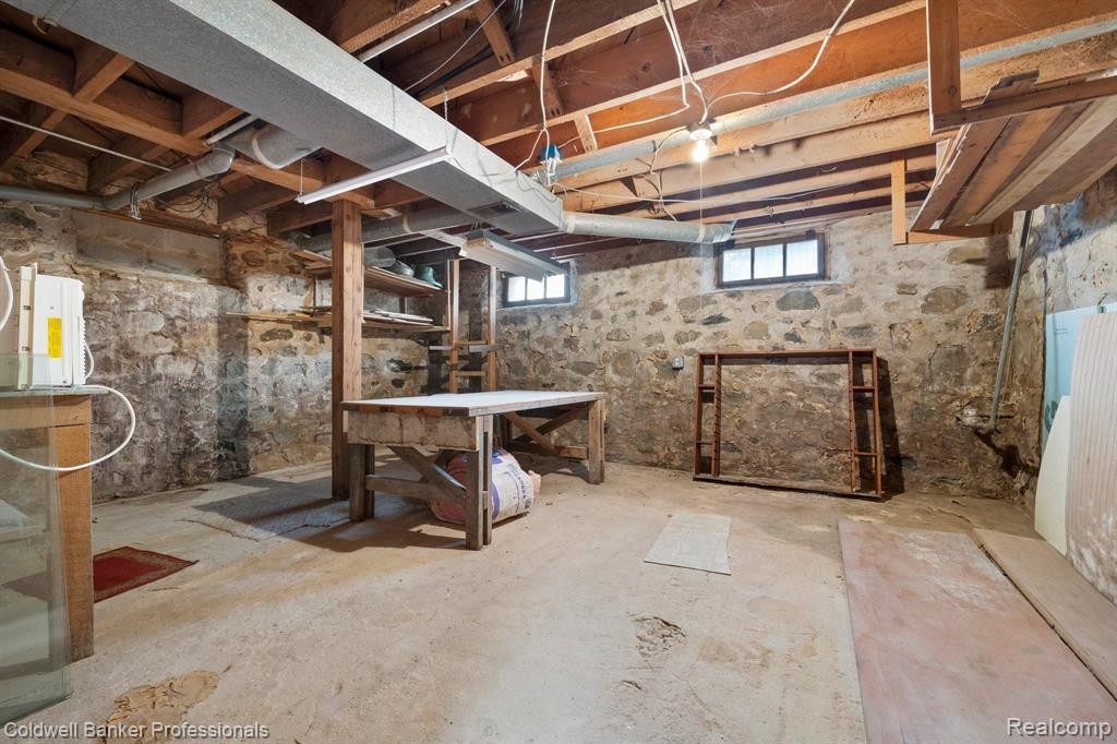602 N BRIDGE Street, Bellaire, MI 49615 — Photo 45