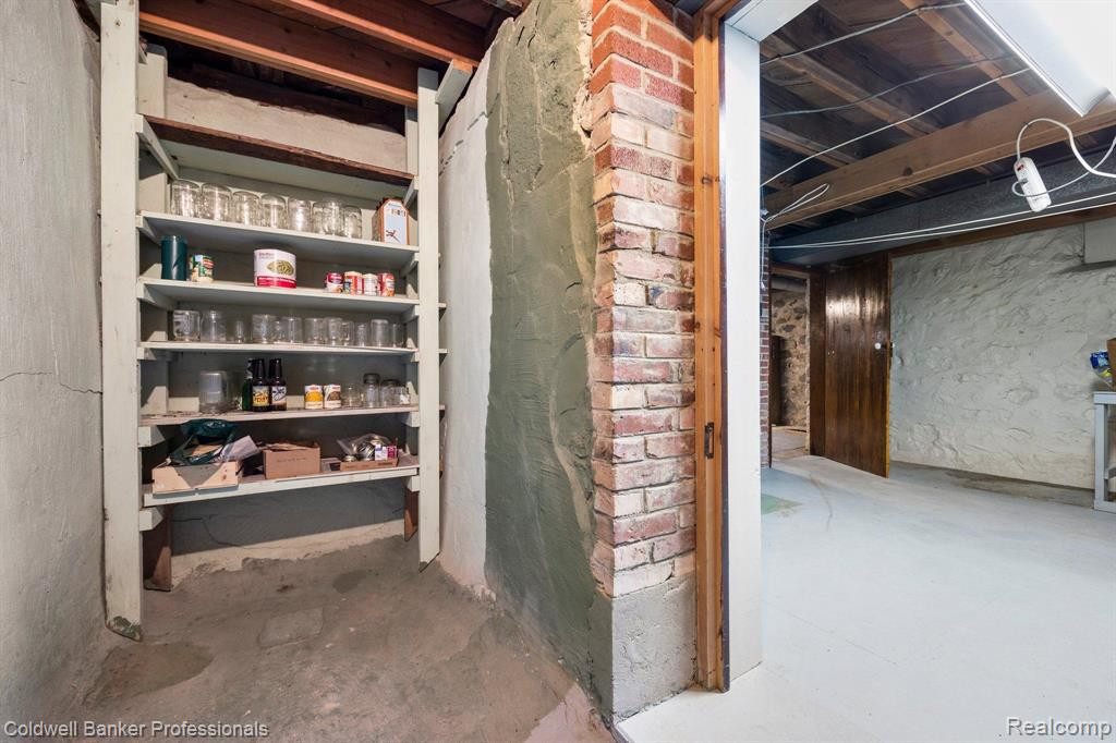 602 N BRIDGE Street, Bellaire, MI 49615 — Photo 48