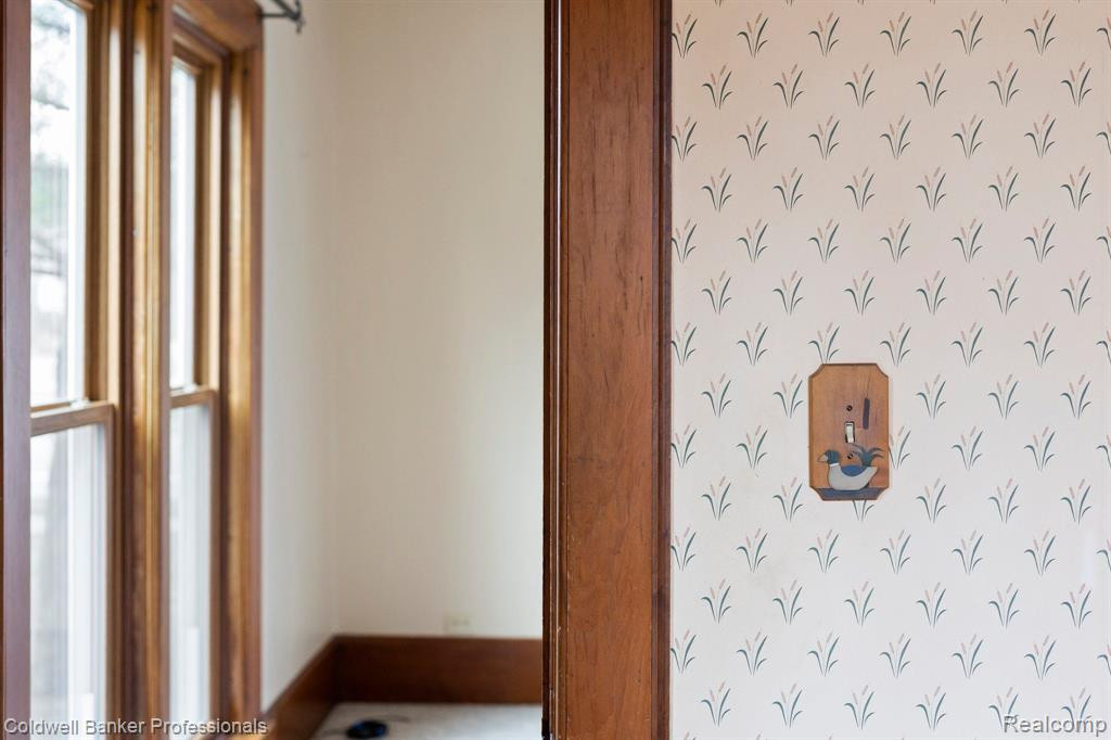 602 N BRIDGE Street, Bellaire, MI 49615 — Photo 57