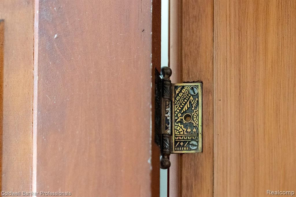 602 N BRIDGE Street, Bellaire, MI 49615 — Photo 58