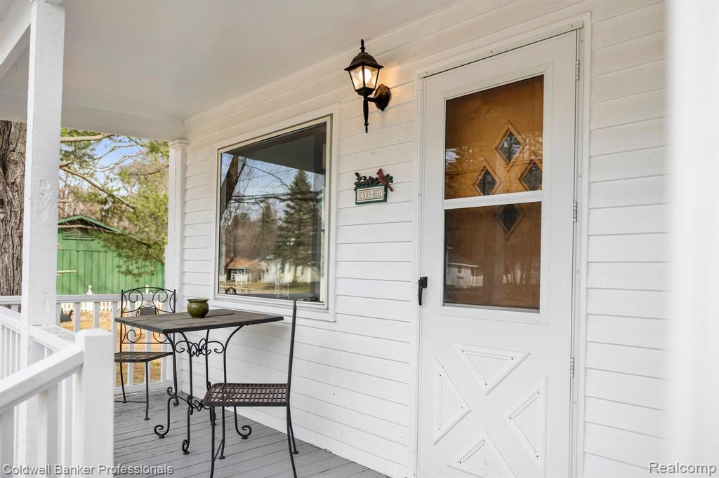 602 N BRIDGE Street, Bellaire, MI 49615 — Photo 63