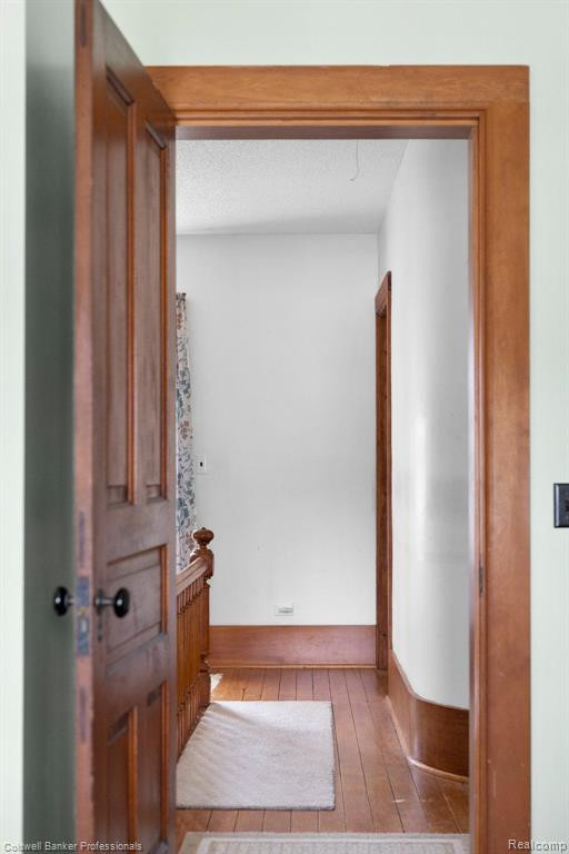 602 N BRIDGE Street, Bellaire, MI 49615 — Photo 66