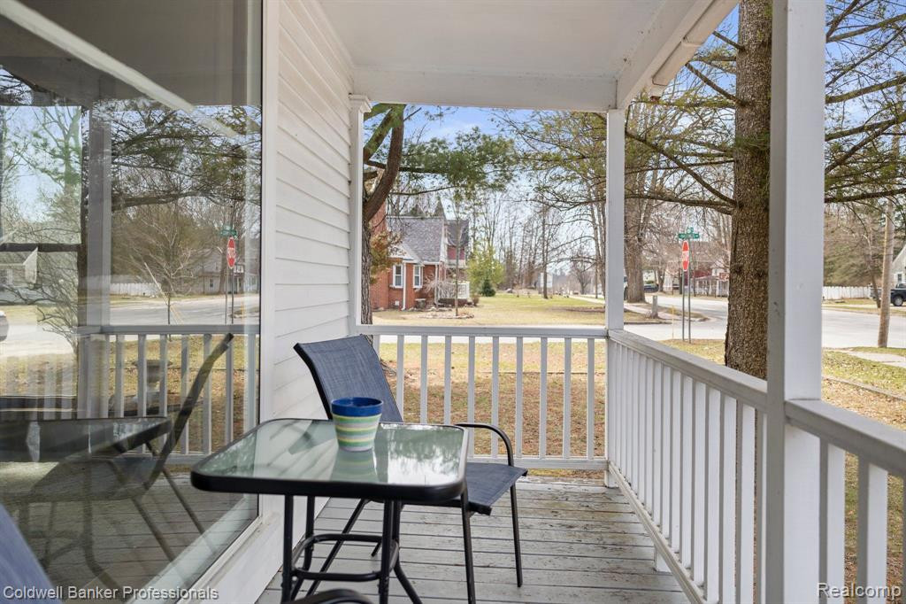 602 N BRIDGE Street, Bellaire, MI 49615 — Photo 71