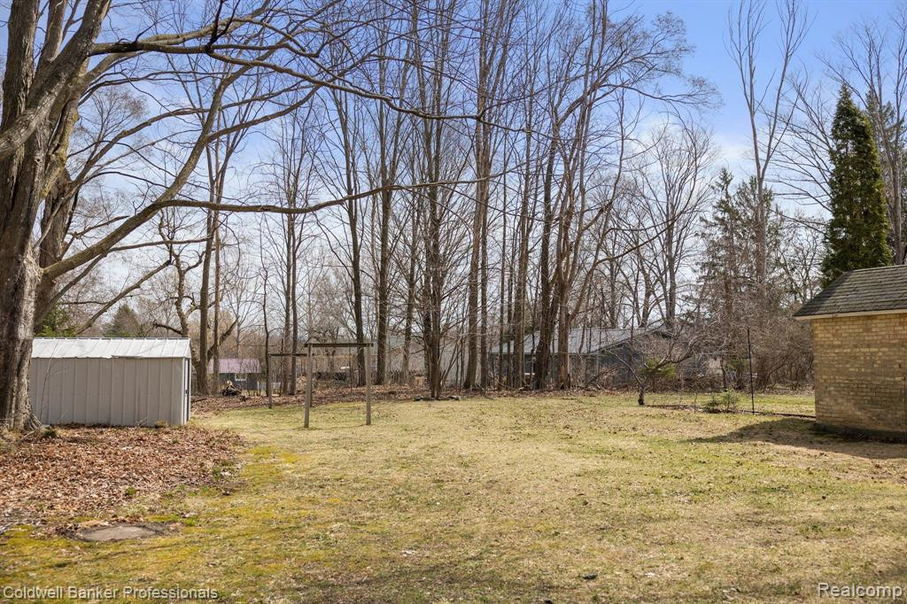 602 N BRIDGE Street, Bellaire, MI 49615 — Photo 72