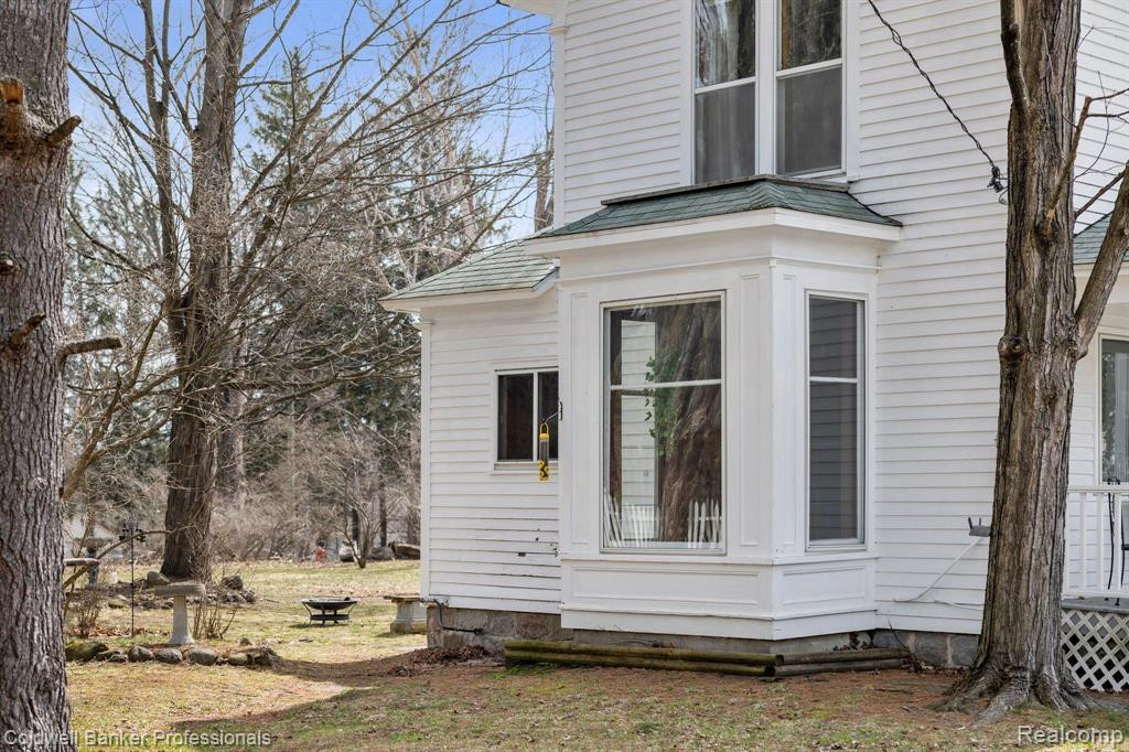 602 N BRIDGE Street, Bellaire, MI 49615 — Photo 74