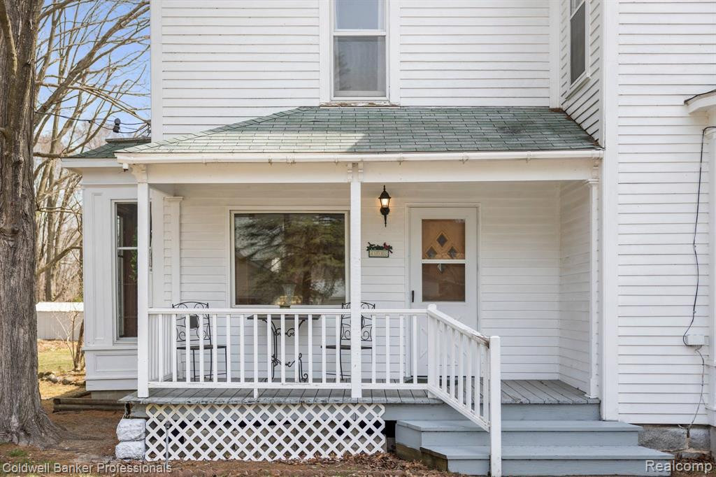 602 N BRIDGE Street, Bellaire, MI 49615 — Photo 75