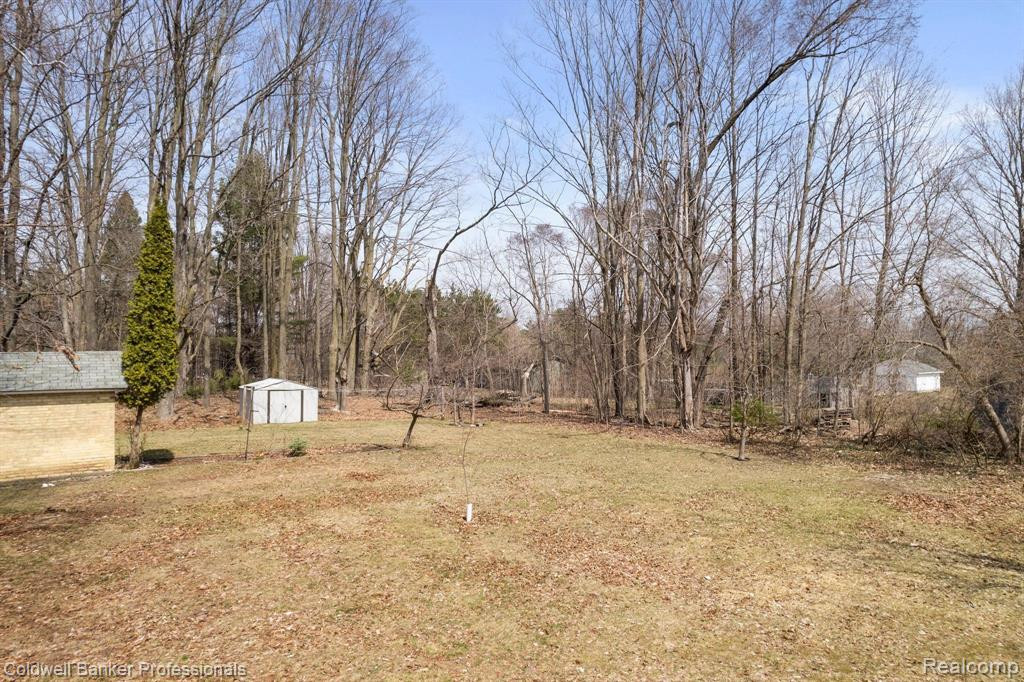 602 N BRIDGE Street, Bellaire, MI 49615 — Photo 87