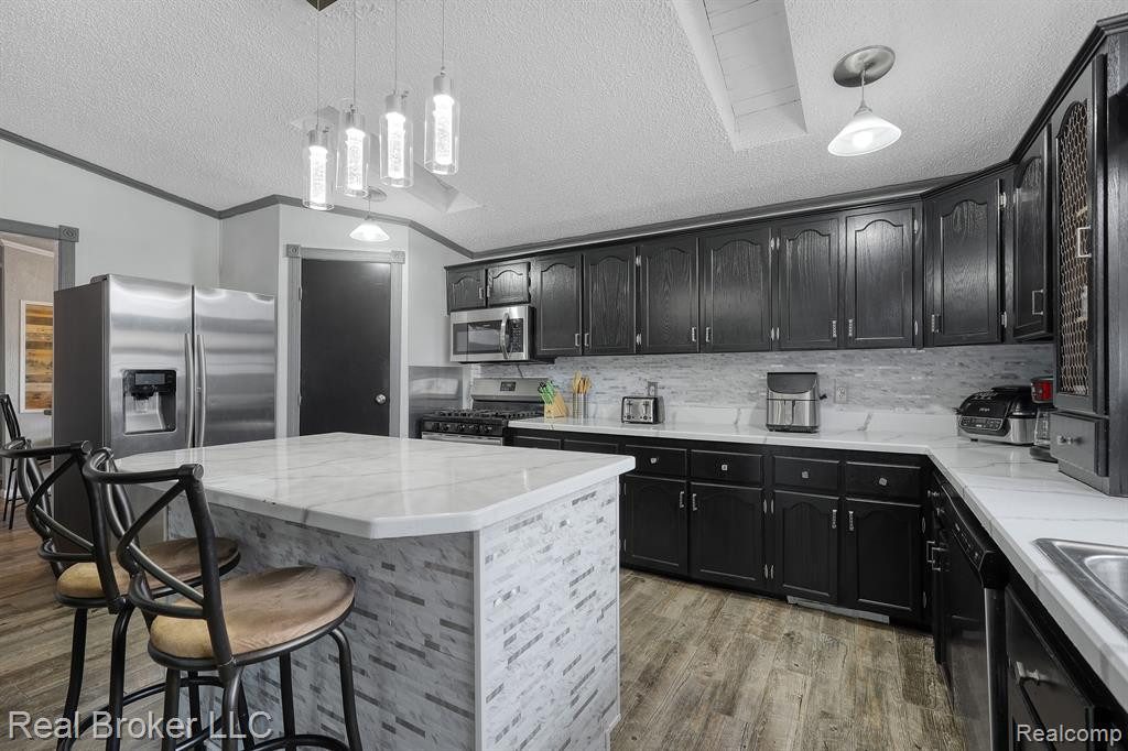 9349 MAPLE Street, New Lothrop, MI 48460 — Photo 9