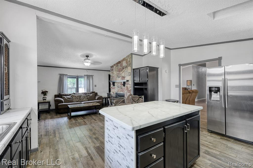 9349 MAPLE Street, New Lothrop, MI 48460 — Photo 10