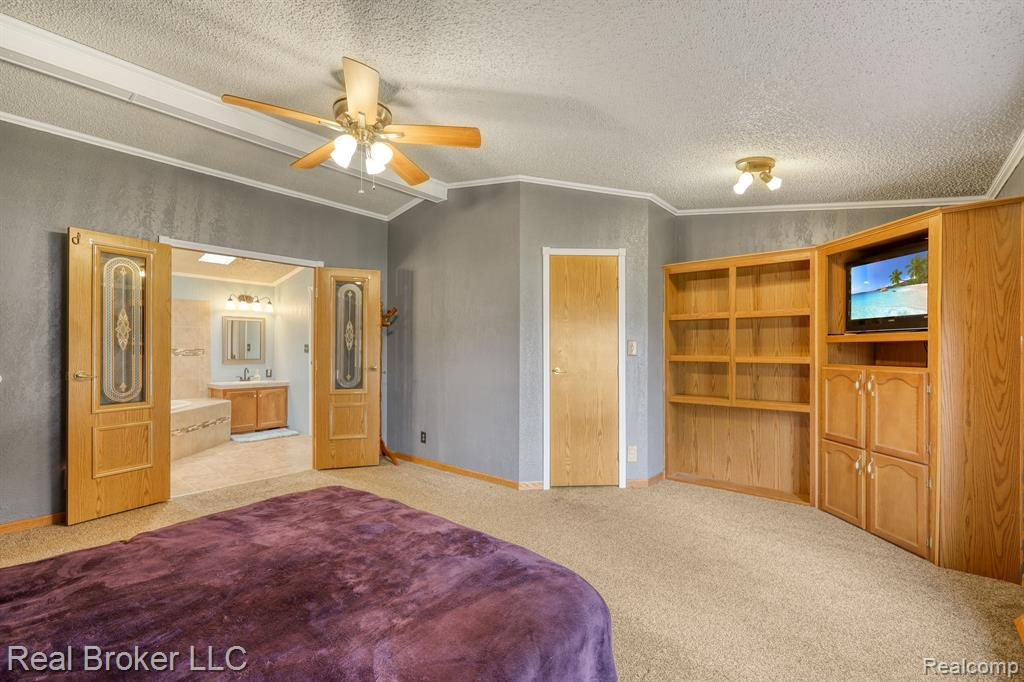 9349 MAPLE Street, New Lothrop, MI 48460 — Photo 13