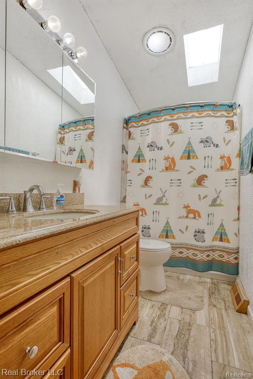 9349 MAPLE Street, New Lothrop, MI 48460 — Photo 20