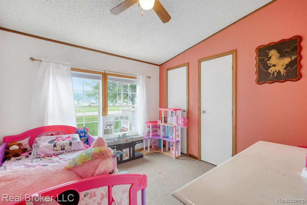9349 MAPLE Street, New Lothrop, MI 48460 — Photo 21