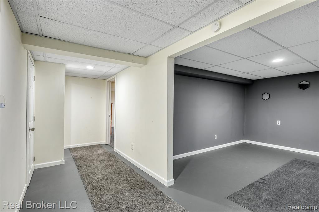 9349 MAPLE Street, New Lothrop, MI 48460 — Photo 27