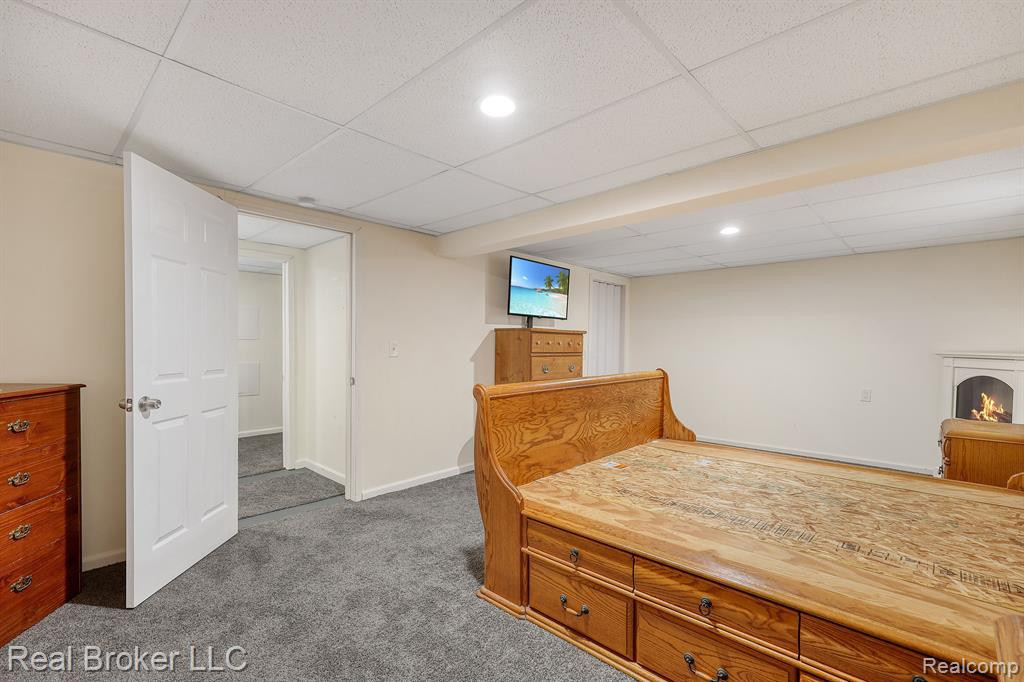 9349 MAPLE Street, New Lothrop, MI 48460 — Photo 30