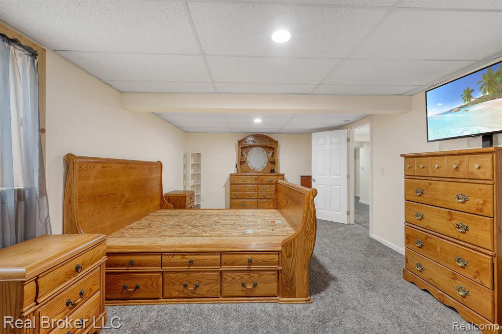9349 MAPLE Street, New Lothrop, MI 48460 — Photo 31