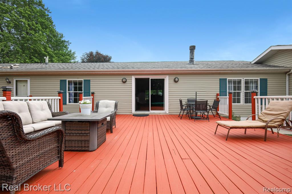 9349 MAPLE Street, New Lothrop, MI 48460 — Photo 34