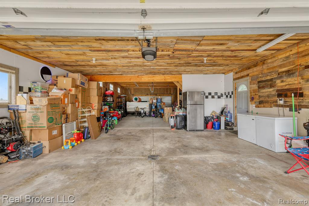 9349 MAPLE Street, New Lothrop, MI 48460 — Photo 39