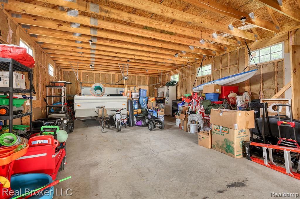 9349 MAPLE Street, New Lothrop, MI 48460 — Photo 40