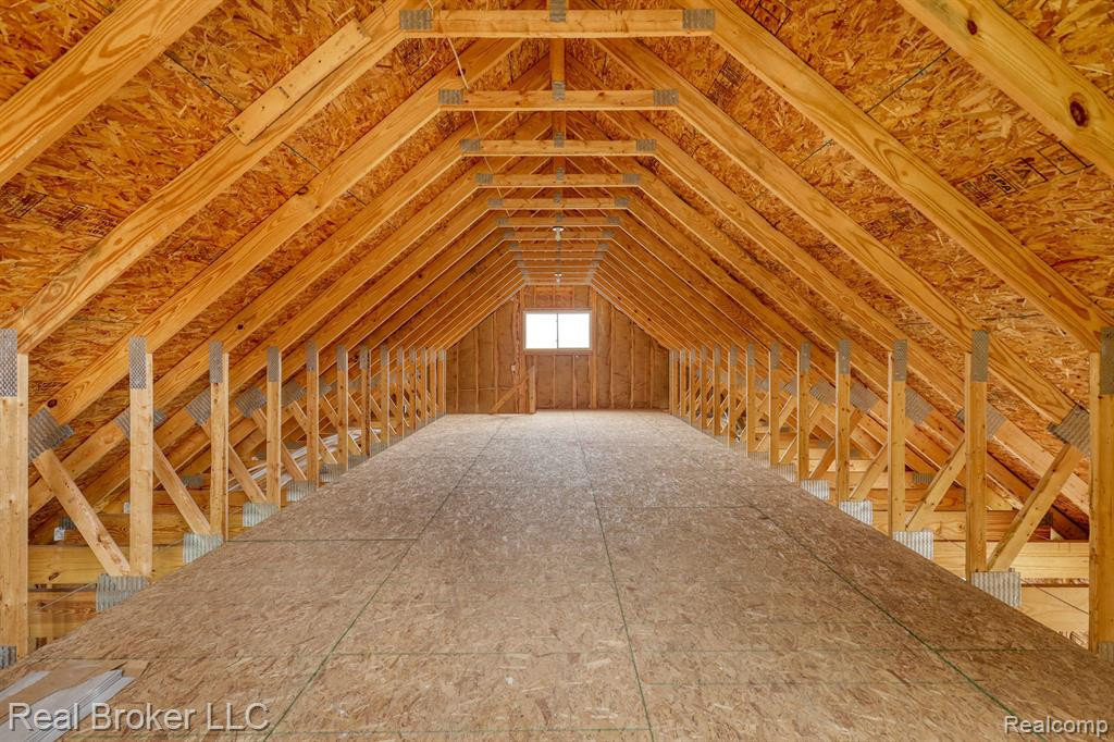 9349 MAPLE Street, New Lothrop, MI 48460 — Photo 43