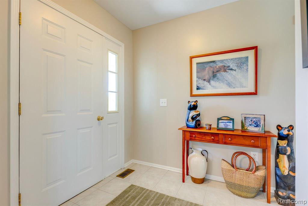 11462 VINSON Lane, Emmett, MI 48022 — Photo 10