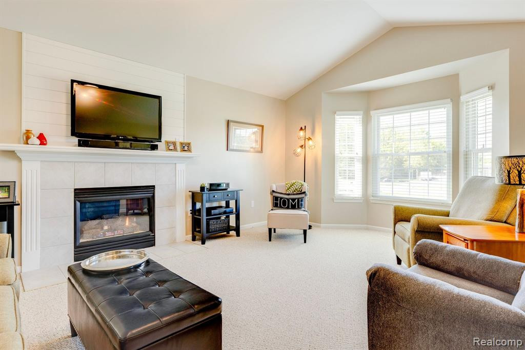 11462 VINSON Lane, Emmett, MI 48022 — Photo 11