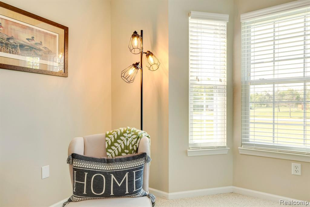 11462 VINSON Lane, Emmett, MI 48022 — Photo 13