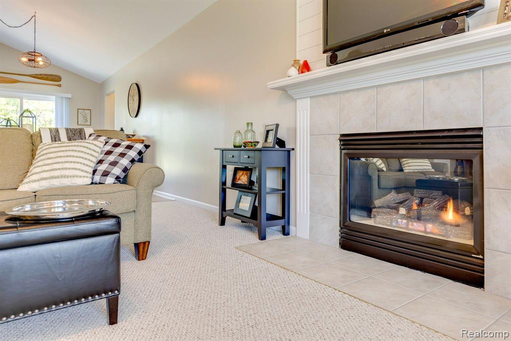 11462 VINSON Lane, Emmett, MI 48022 — Photo 15