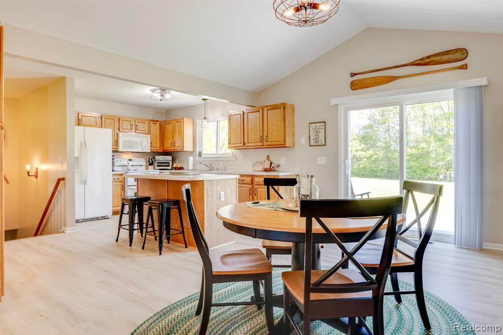 11462 VINSON Lane, Emmett, MI 48022 — Photo 18