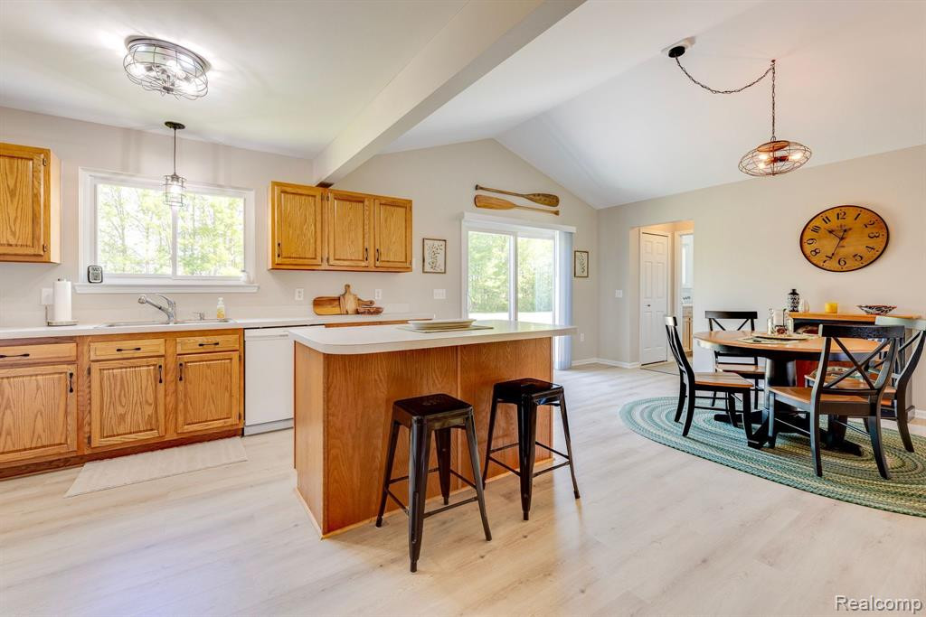 11462 VINSON Lane, Emmett, MI 48022 — Photo 26