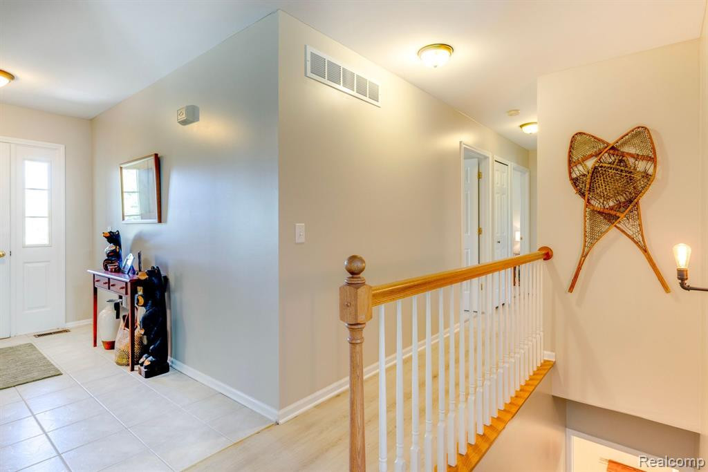 11462 VINSON Lane, Emmett, MI 48022 — Photo 28