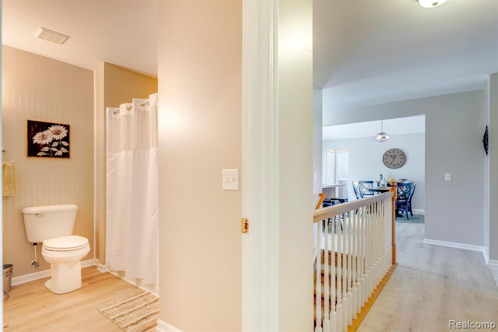 11462 VINSON Lane, Emmett, MI 48022 — Photo 30