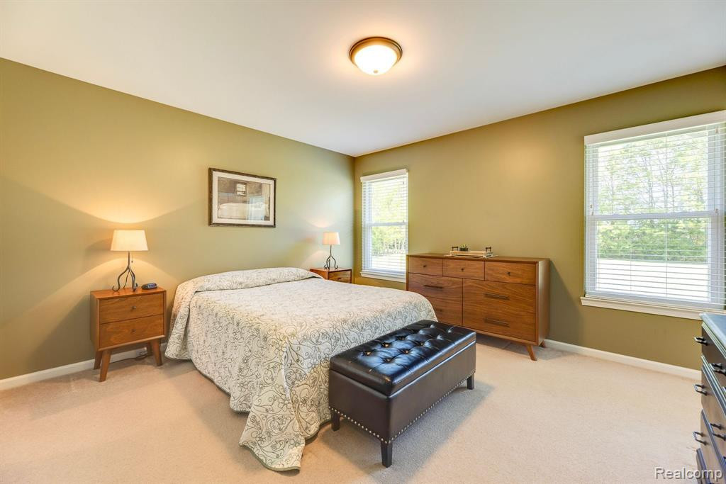11462 VINSON Lane, Emmett, MI 48022 — Photo 35