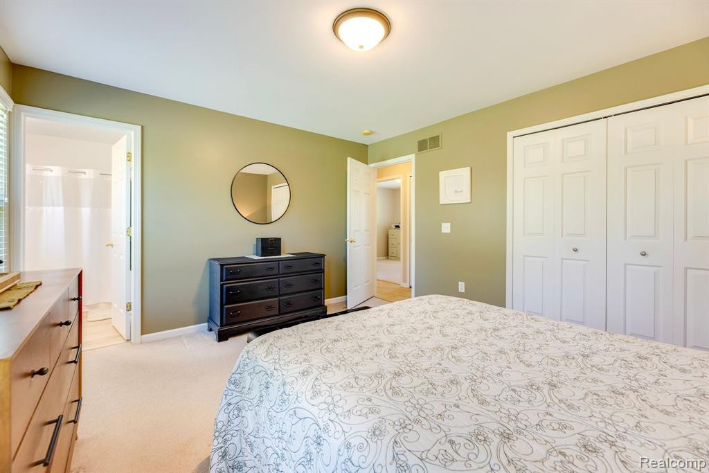 11462 VINSON Lane, Emmett, MI 48022 — Photo 36