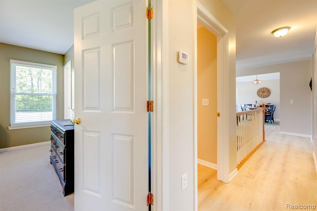 11462 VINSON Lane, Emmett, MI 48022 — Photo 38
