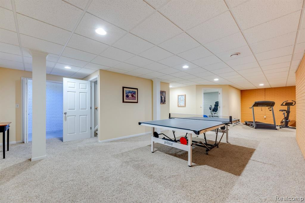 11462 VINSON Lane, Emmett, MI 48022 — Photo 40